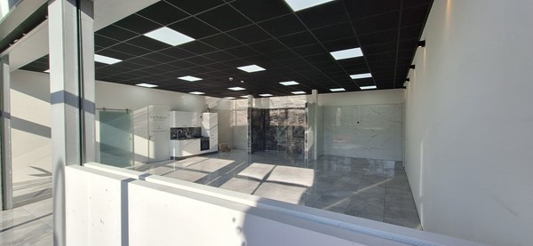 Medium property photo - Dorpsstraat 27A, 1531 HA Wormer